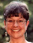 Joann Nolde