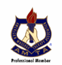 The American Massage Therapy Association