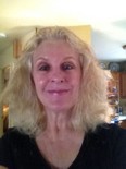 Landa Lee Colorado State Certified Massage Therapist